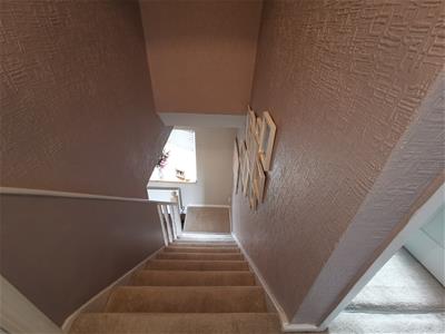 Picture 22